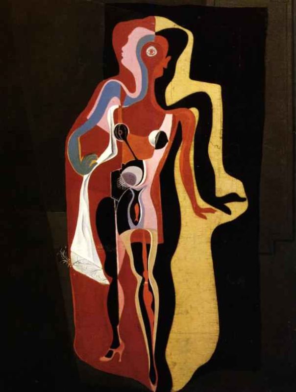 1927_04_barcelonese mannequin 1927.jpg